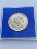100 zł Mikołaj Kopernik 1974 r