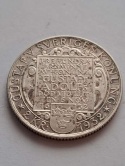 Szwecja 2 Korony Gustaf V 1932 r