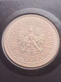 20 tyś Mennica Państwowa 1994 r