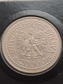 20 tys Zygmunt I Stary 1994 r
