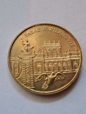 2 zł Pałac w Wilanowie 2000 r