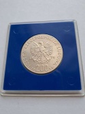200 zł Faszyzm 1975 r