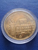 2 zł Pałac w Wilanowie 2000 r
