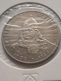 50 zł Bolesław III Krzywousty 1982 r