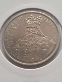 100 zł Kazimierz lll Wielki 1987 r