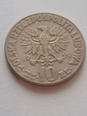 10 zł Mikołaj Kopernik 1959 r