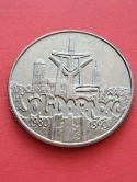10 tys Solidarność t 1990 r