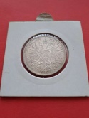 Austria 2 Korony 1912 r