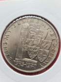 10 zł Byliśmy Jesteśmy Będziemy 1970 r
