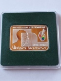 20 zł Władysław Strzeminski 2009 r