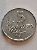 5 gr 1968 r