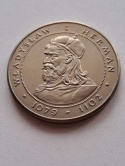 50 zł Władysław I Herman 1981 r
