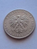 20 złotych 1984 r