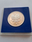 100 zł Tadeusz Kościuszko 1976 r