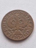 5 Groszy 1928 r