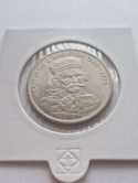100 zł Władysław I Łokietek 1986 r