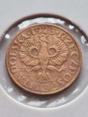 2 Grosze 1923 r