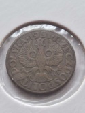 2 Grosze 1931 r