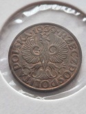 2 Grosze 1939 r