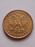 2 złote 1983 r