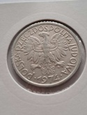 2 złote Jagody 1974 r