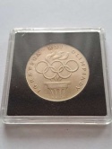 200 zł Olimpiada 1976 r