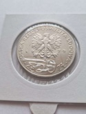 50 zł Mieszko I 1979 r