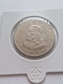 50 zł Władysław I Herman 1981 r