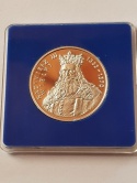 500 zł Kazimierz III Wielki 1987 r