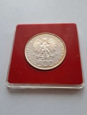 500 zł Dar Młodzieży 1982 r