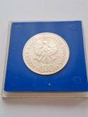 100 zł Henryk Sienkiewicz 1977 r