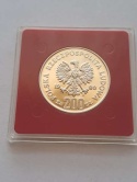 200 zł Kazimierz I Odnowiciel 1980 r próba