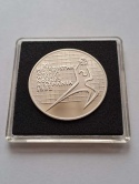 200 zł Mistrzostwa Świata Hiszpania 1982 r