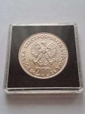 200 zł Mistrzostwa Świata Hiszpania 1982 r