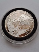 Armenia 500 Dram Arka 2025 r