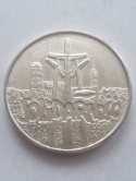 100 tys Solidarność typ A 1990 r