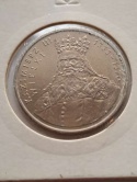 100 zł Kazimierz III Wielki 1987 r