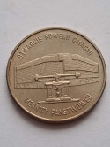 20 tyś Mennica Państwowa 1994 r