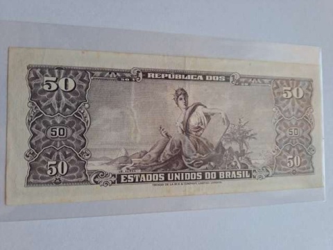 Ukraina 1 Hrywna 2011 r