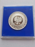 10 zł Mikołaj Kopernik 1973 r