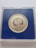 10 zł Mikołaj Kopernik 1973 r