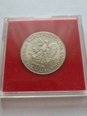200 zł Faszyzm 1975 r