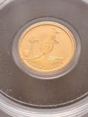 Australia 2 dolary Kangur 2012 r