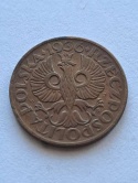2 Grosze 1936 r