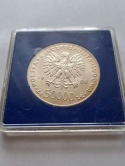 50 tys Józef Piłsudski 1988 r