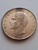 Niemcy 3 Marki Bayern 1912 r