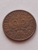 2 Grosze 1928 r