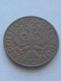 2 Grosze 1932 r