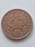 2 Grosze 1937 r