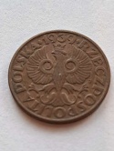 2 Grosze 1939 r